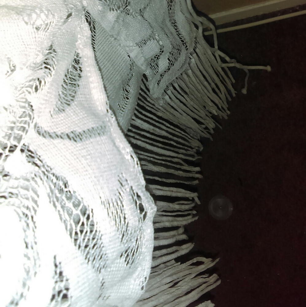 Dress - Picture 5 of 5